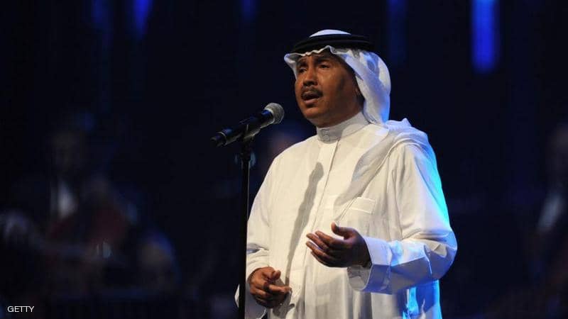 محمد عبده