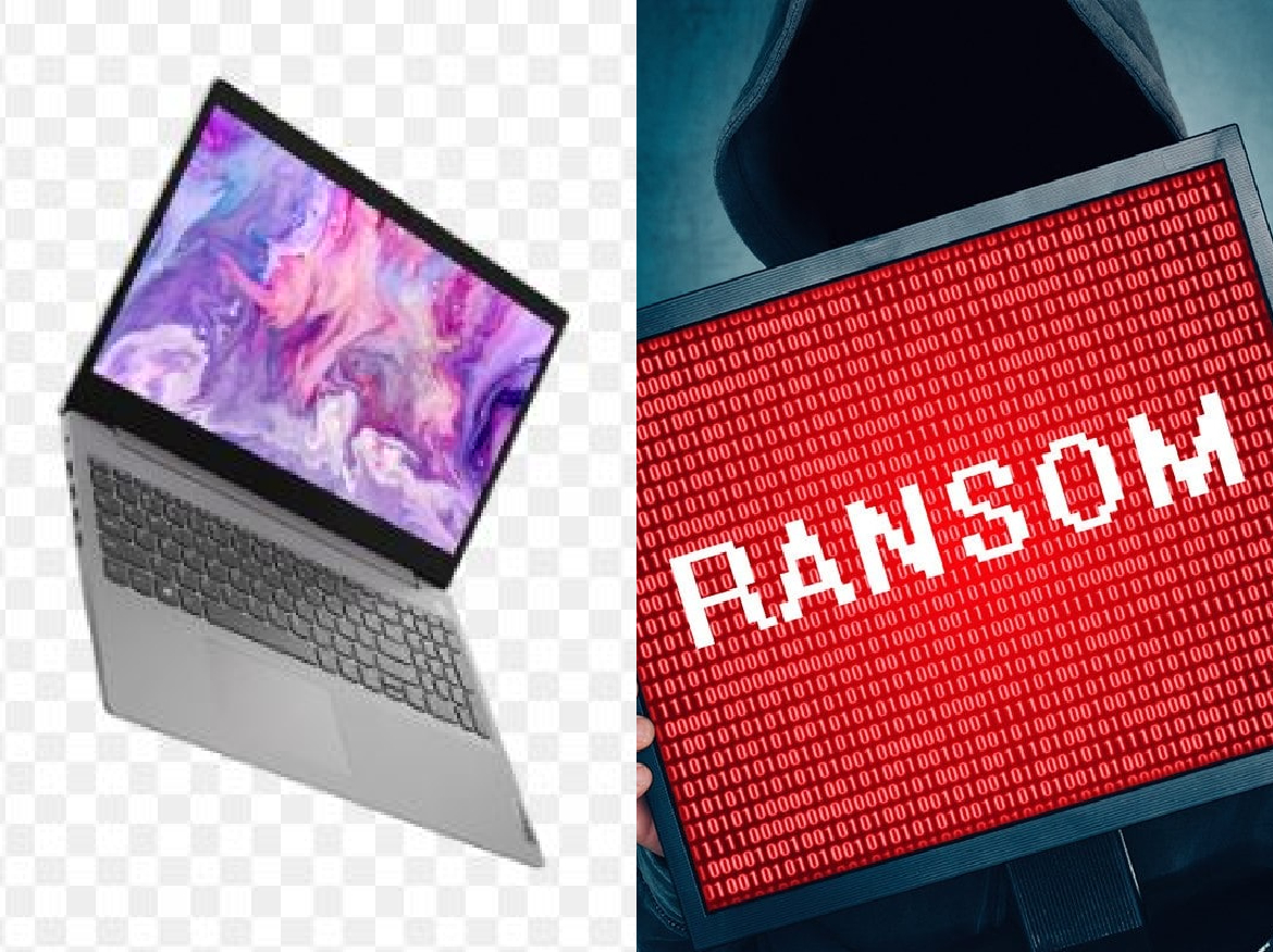 أخبار العلوم والتكنولوجيا