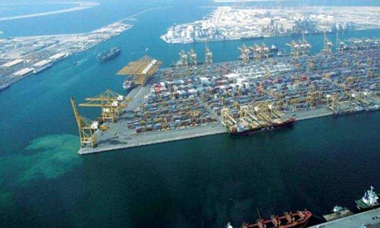 قناة السويس