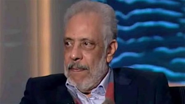 نبيل الحلفاوي