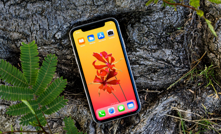 5 نصائح لإطالة عمر هاتفك الذكي..تعرف عليها