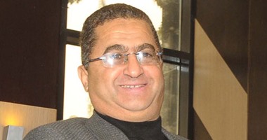 وجيه احمد وجيه احمد