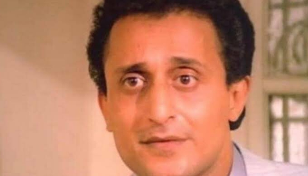 محمود مسعود