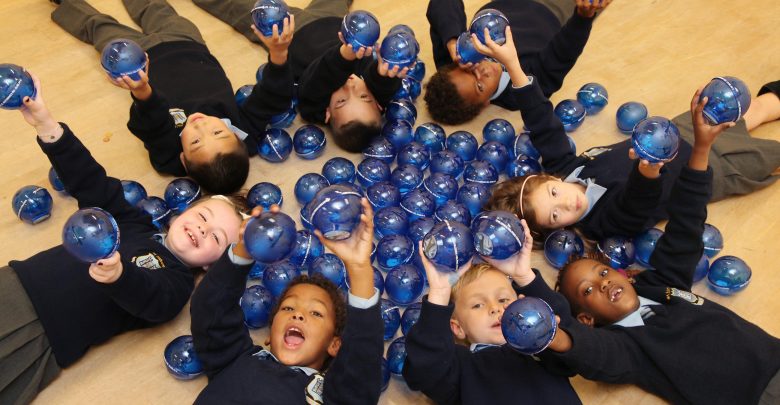 في يوم مكافحة عمالة الأطفال.. الأزهر: الإسلام حذر تكليف الأط