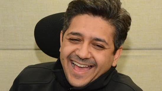 ياسر سامي 