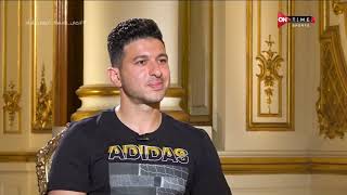 الهاني سليمان