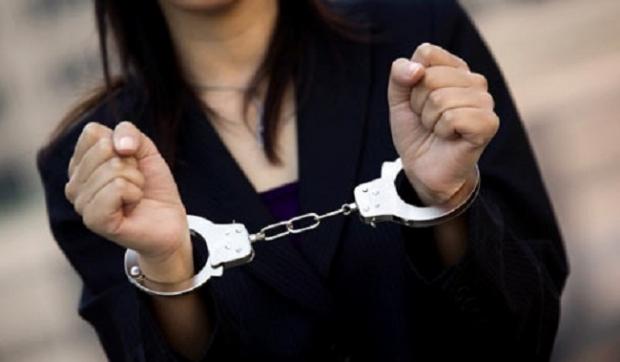 تجديد حبس خادمة سرقت مشغولات ذهبية من شقة بقصر النيل