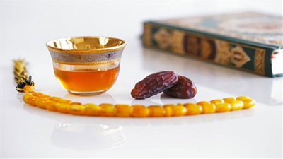 صيام الستة من شوال