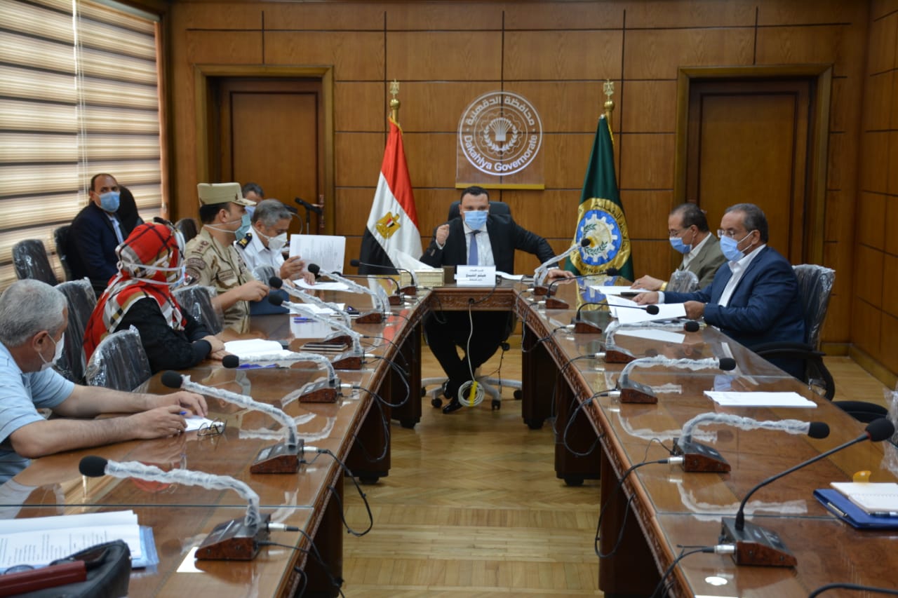 لجنة مراجعة البناء 
