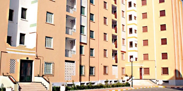 أمين الفتوى: التمويل العقاري جائز شرعا