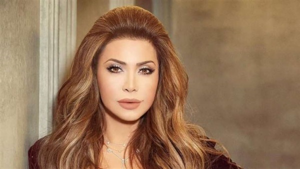 نوال الزغبي 