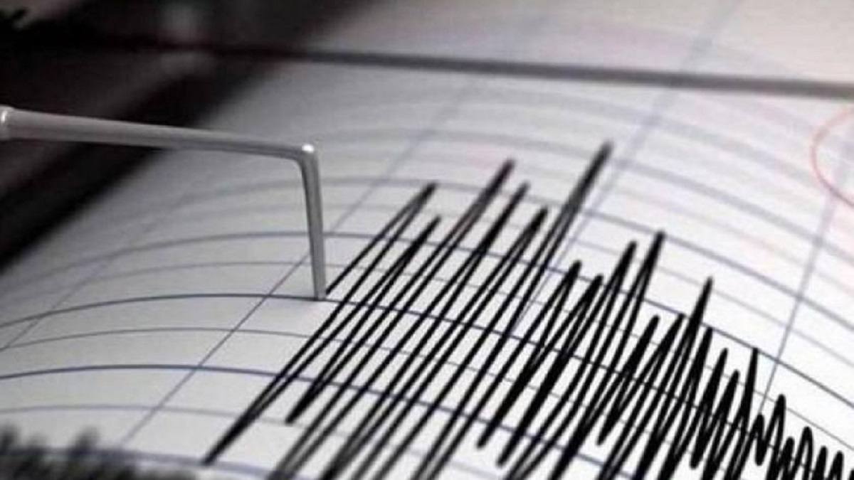 زلزال بقوة 6.7 درجة يضرب جنوب اليابان