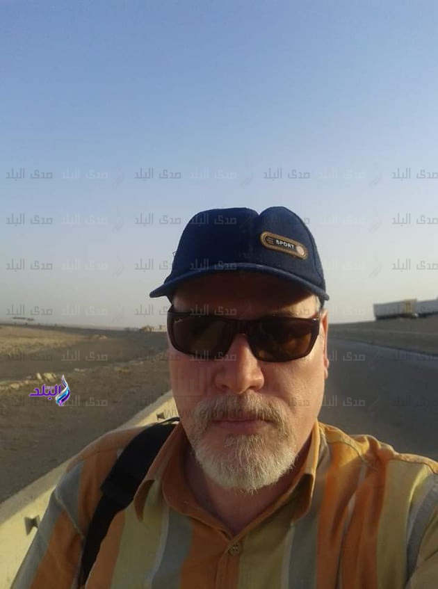 وفاة سائق إسعاف بأسيوط مصابا بفيروس كورونا