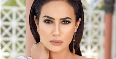 هند صبري