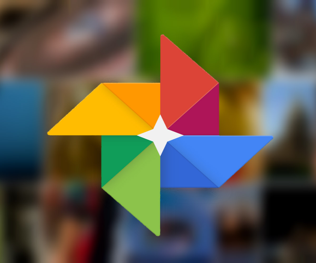 جوجل تتيح خاصية جديدة على Google Photos