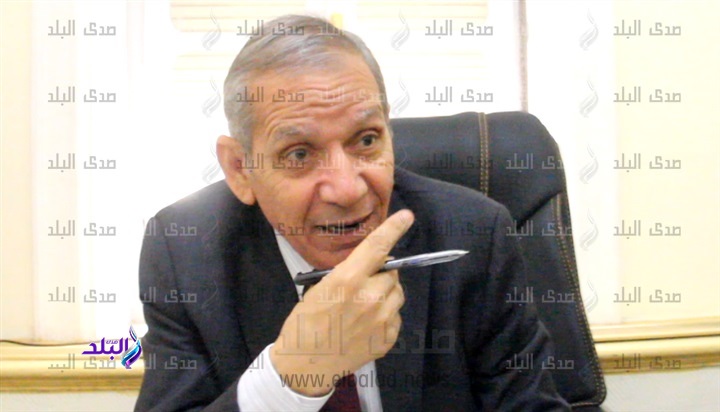 نائب وزير التعليم