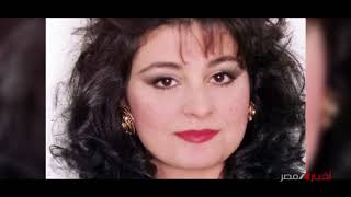 هالة أبو علم