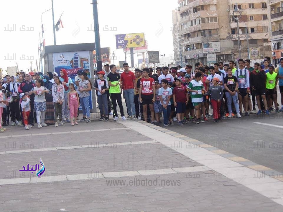 أنشطة رياضية 