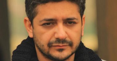 ياسر سامي 