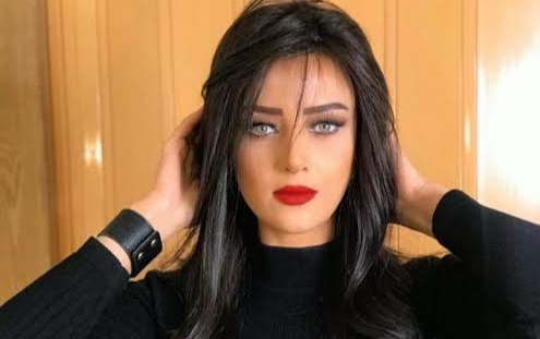 رضوي