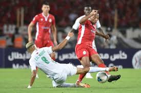 المغرب تحتل قائمة الأفضل في شمال إفريقيا