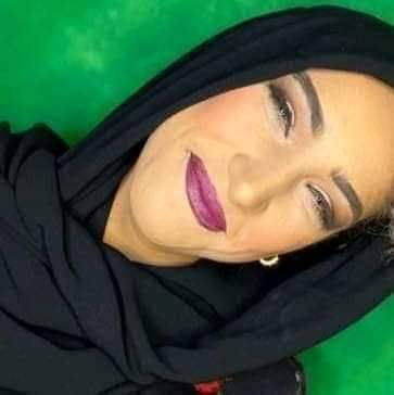 دينا مراجيح 