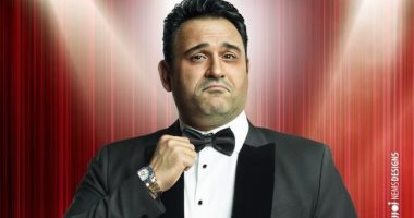 اكرم حسنى 
