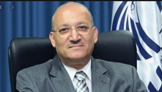 رشدي زكريا 