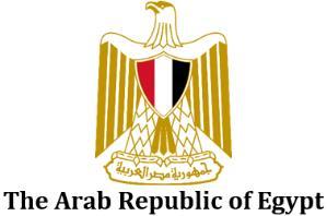 نسر العلم