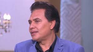 محمد رياض 