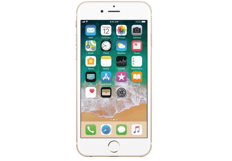 اشترى آيفون 6S بـ 1900 جنيه فقط..تفاصيل