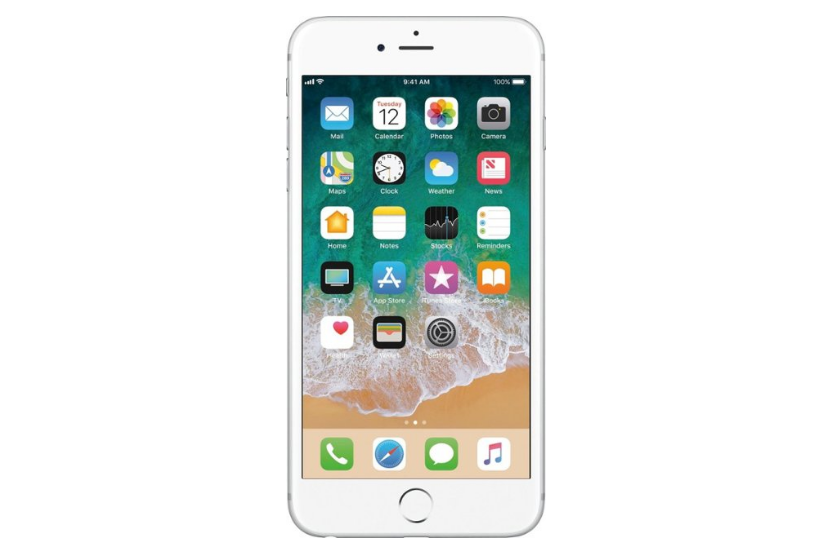 اشتري آيفون 6S Plus نسخة 64 جيجابايت بـ 3300 جنيه.. السر هنا