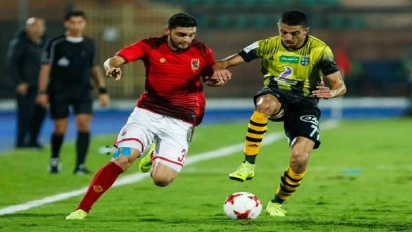 طاهر محمد طاهر 