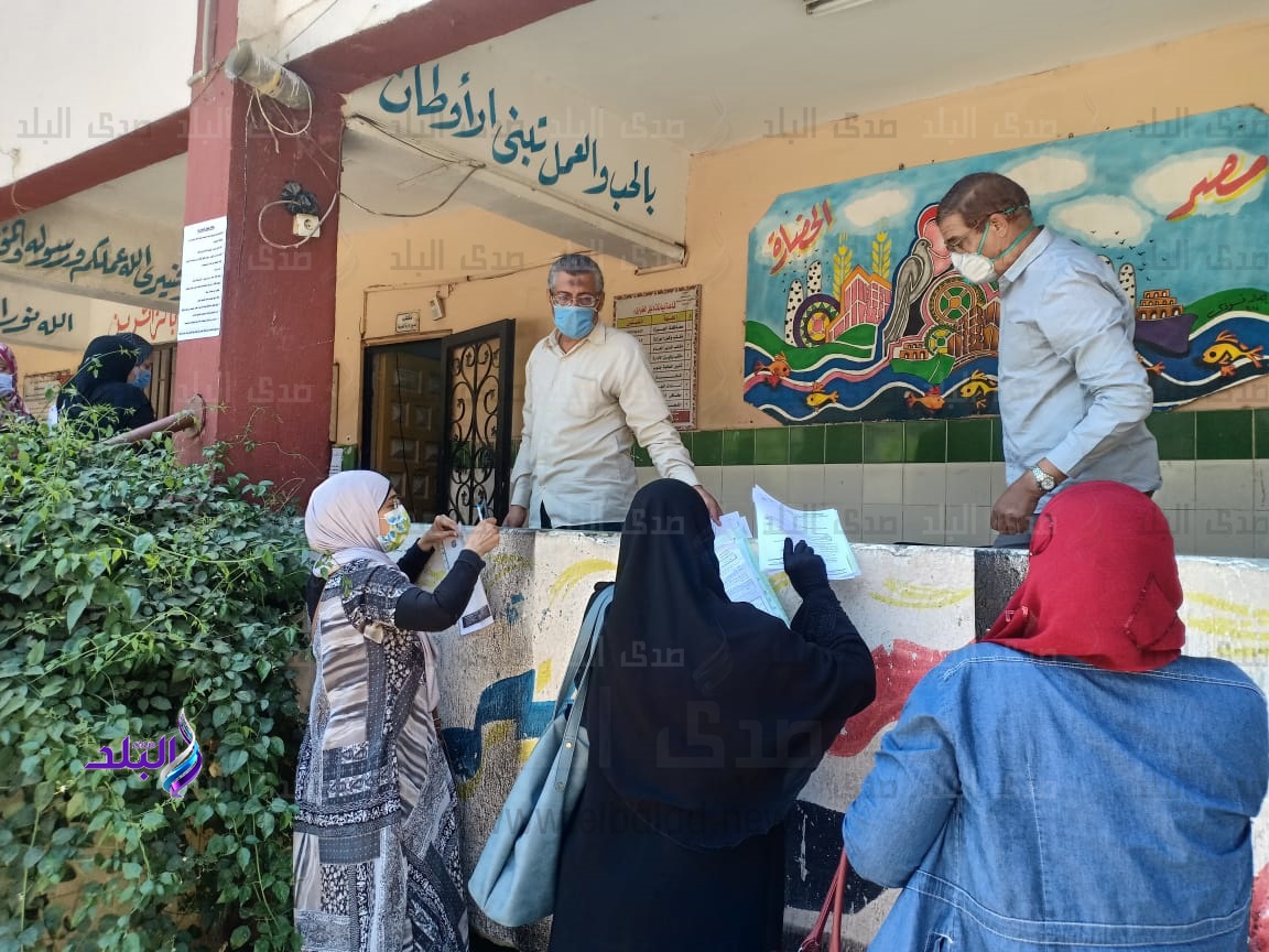 اعتذارات الثانوية العامة