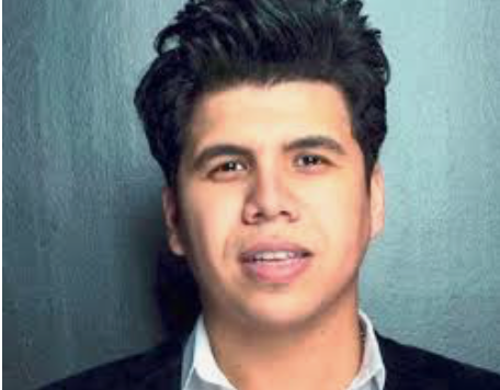 عمر كمال 