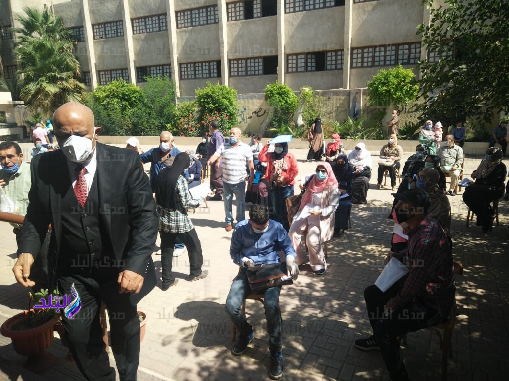 اعتذارات الثانوية العامة