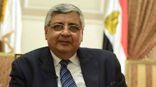 عوض تاج الدين 