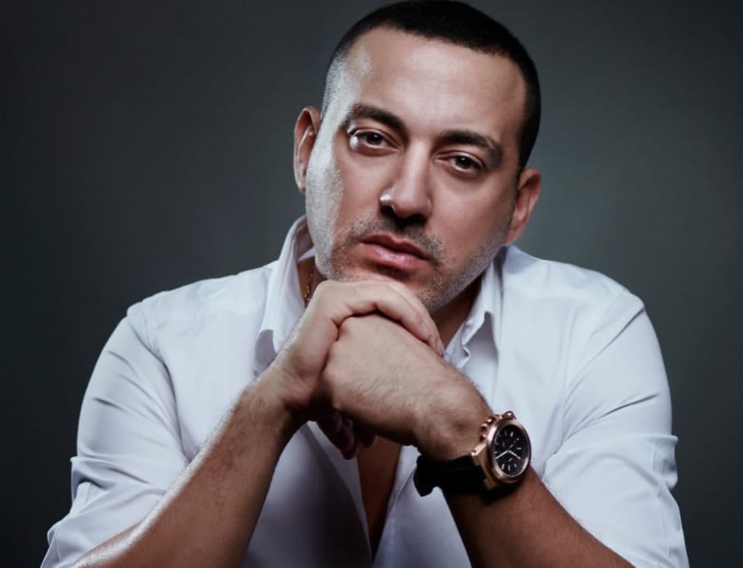 محمد دياب محمد دياب