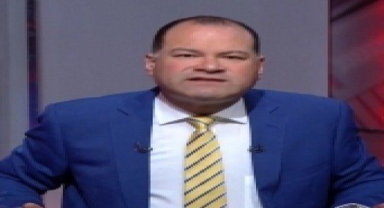 الديهي