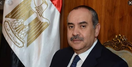 محمد منار عنبه 