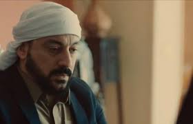 الفنان محمد دياب