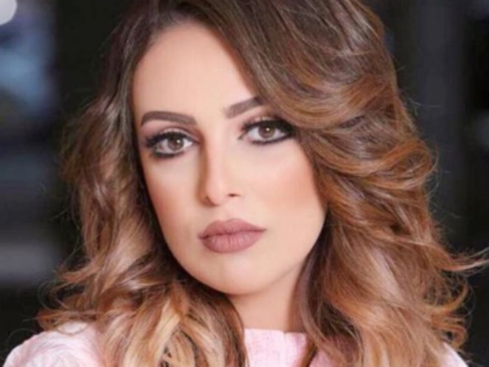 اسراء عبد الفتاح