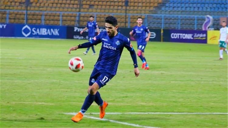 محمد فاروق 