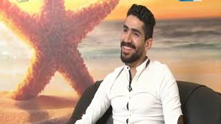  محمد فاروق