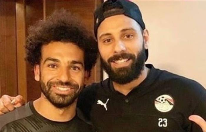 جنش 