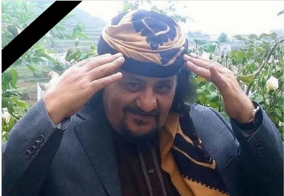 حسن علوان 