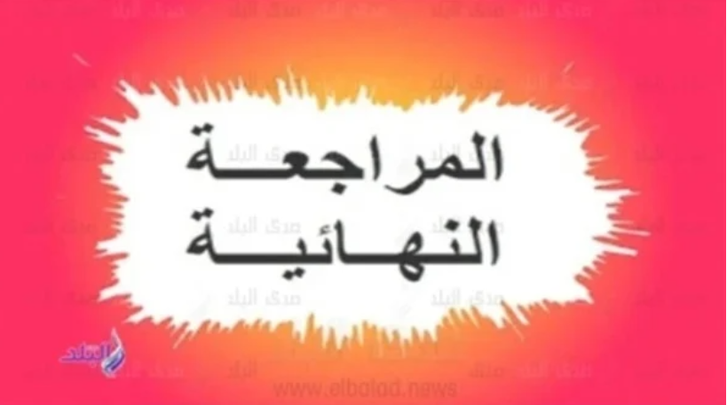 مراجعات صدى البلد