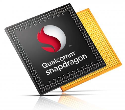 كوالكوم تطلق معالجها الجديد Snapdragon 775G غدا