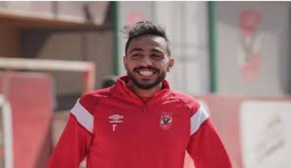 كهربا 