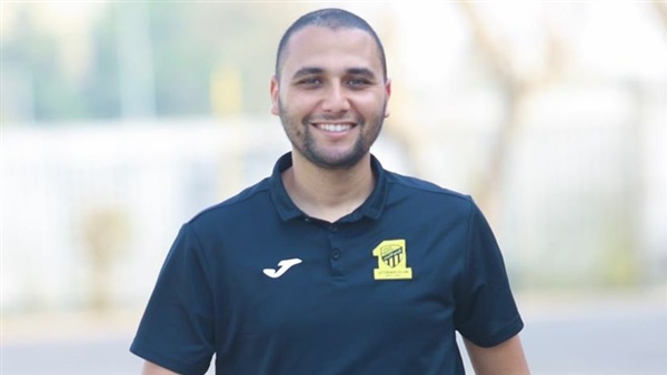 أحمد المازني